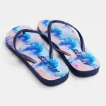 سليبر حريمى موديل WP.35